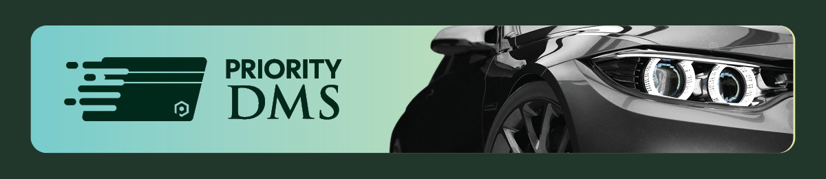 Payment Optimization and Surcharge Compliance Services from DealerShop and Priority DMS