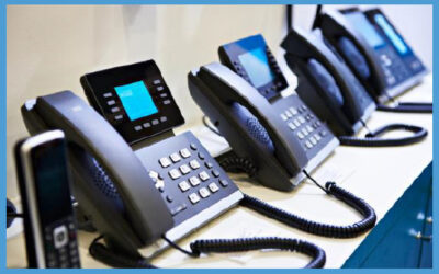 DealerShop Partners With Granite Telecom to Bring Enterprise Connectivity to Dealerships and Collision Centers