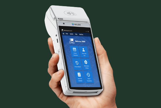 payment-optimization-home-box Vritual Vehicle Inspection and Dealership Security from DealerShop USA