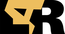 LAR