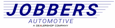 Jobbers Automotive, a DealerShop company