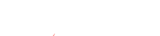 Jobbers Automotive