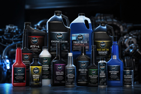 automotive-chemicals-additives-fluids-home-box True Brands Automotive Chemicals, Additives & Fluids from DealerShop USA