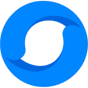 CarWire