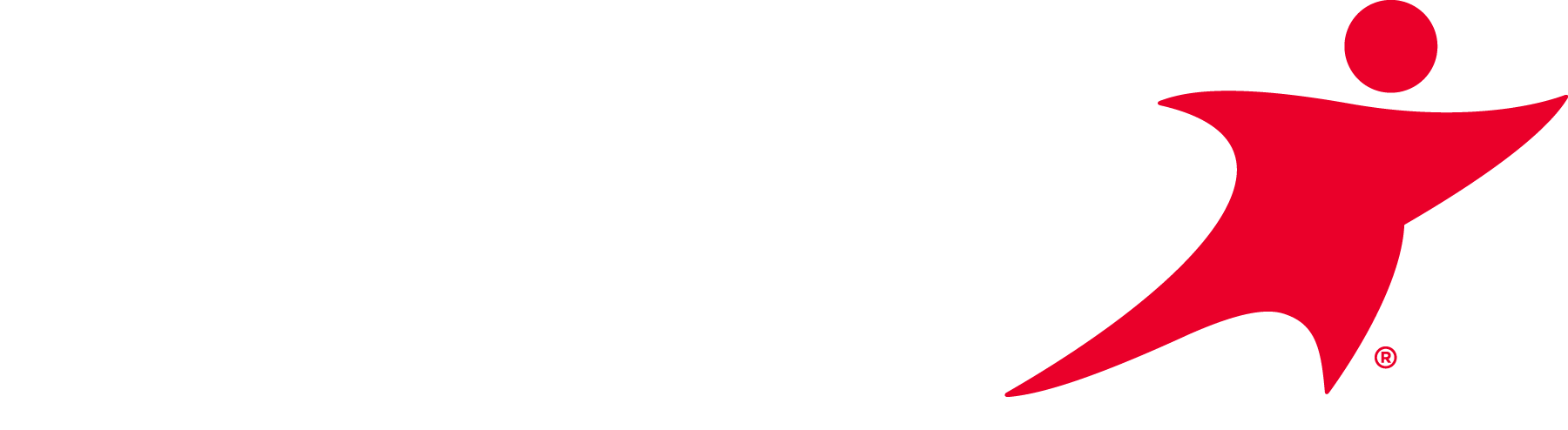 Aramark Refreshments